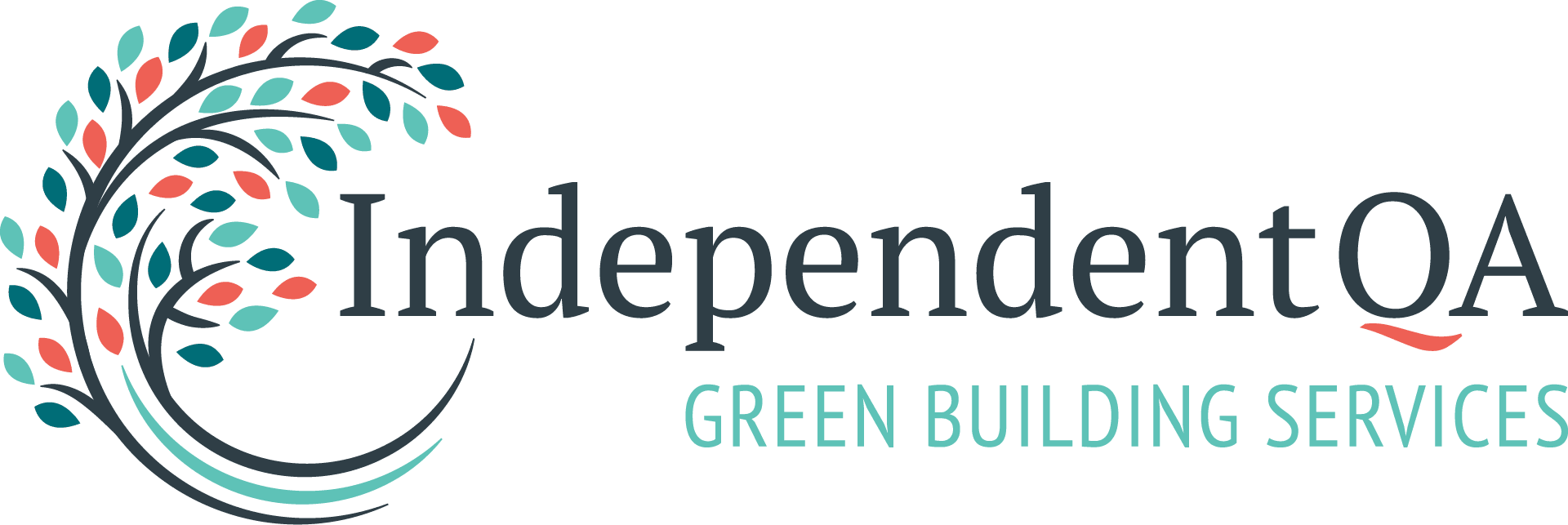 Independent Quality Assurers