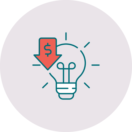 Independent Quality Assurers | Energy Performance Certificates