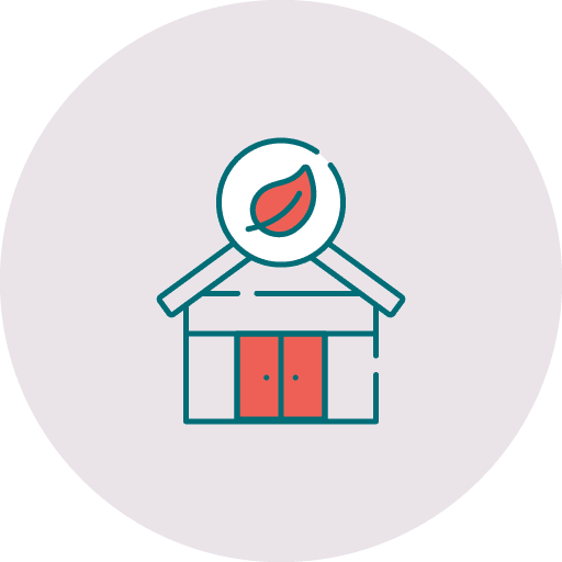 Green Star Certification | IndependentQA