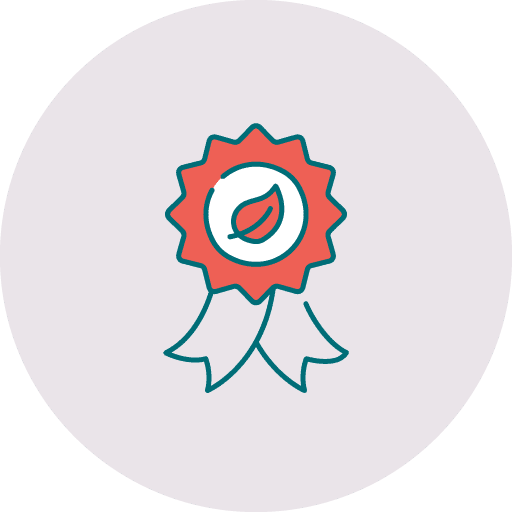 Green Star Certification | IndependentQA