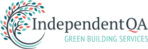 Independent Quality Assurers Logo