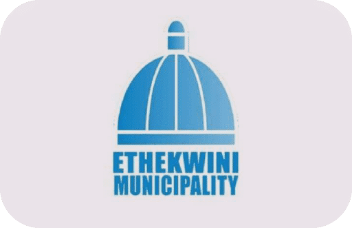Ethekwini Municipality