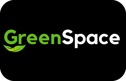 Green Space