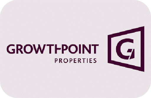 Growth Point