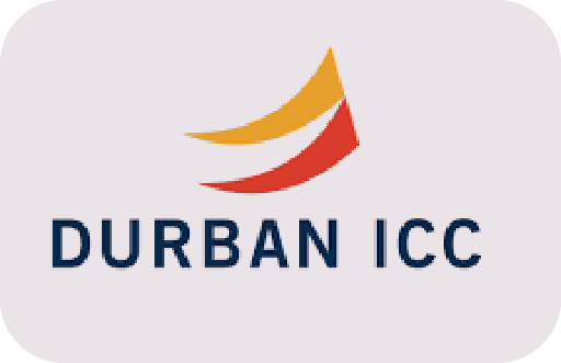 Durban ICC