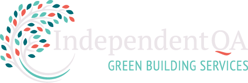 Independent Quality Assurers