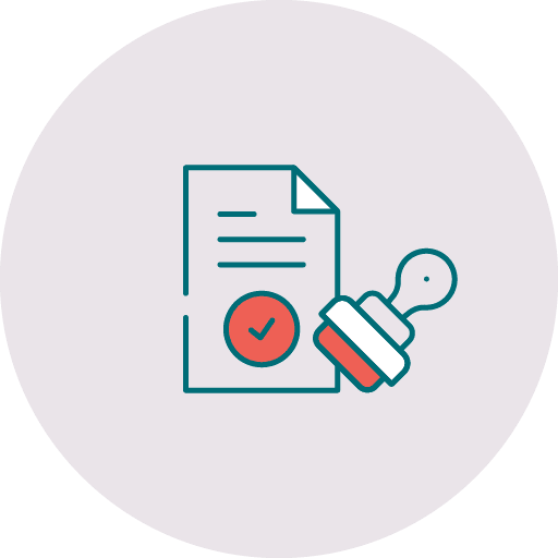 Regulatory Compliance