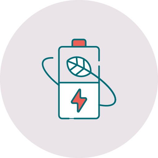 Energy Cost Savings