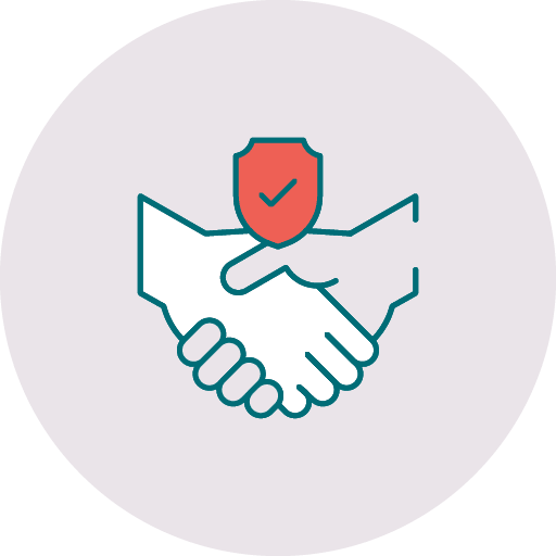 Green Star Certification | Investor & Client Confidence