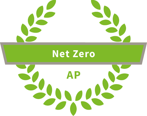 Net Zero AP