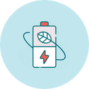 Powerful Energy Insights