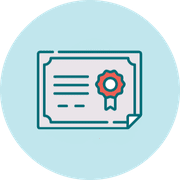 Green Certifications